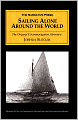 Sailing Alone Around The World