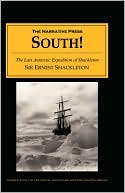 South!: The Last Antarctic Expedition of Shackleton