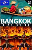 Lonely Planet: Bangkok