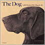 The Dog: 5000 Years of the Dog in Art