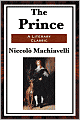 The Prince
