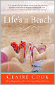 Life's a Beach