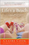 Life's a Beach
