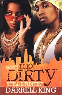 Mo' Dirty