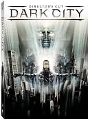 Dark City