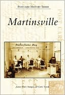 download Martinsville, Indiana (Postcard History Series) book