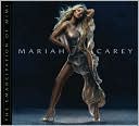 The Emancipation of Mimi [Platinum Edition] by Mariah Carey: CD Cover