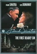 The First Deadly Sin