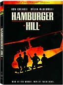 Hamburger Hill