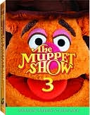 The Muppet Show - Season 3