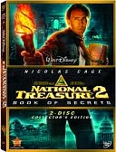National Treasure 2 - Book of Secrets