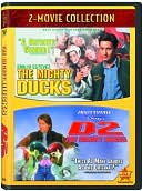 The Mighty Ducks & D2: The Mighty Ducks