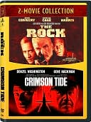 The Rock & Crimson Tide