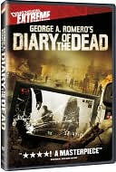 George A. Romero's Diary of the Dead with Michele Morgan