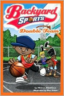 Double Team