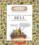 Alexander Graham Bell: Setting the Tone for Communication