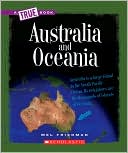 download Australia and Oceania book