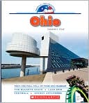 Ohio