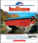 Indiana