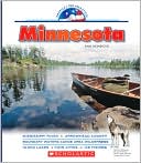 Minnesota