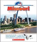 Missouri