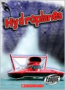 Hydroplanes