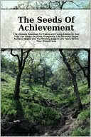 The Seeds of Achievement