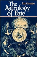The Astrology of Fate