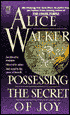 Possessing The Secret Of Joy