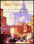 Our Town: Images and Stories from the Museum of the City of New York