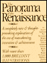 The Panorama of the Renaissance