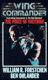 The Price of Freedom (Wing Commander Series)