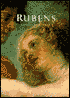 Peter Paul Rubens