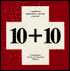 Ten Plus Ten: Contemporary Soviet and American Painters