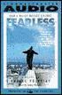 Fearless