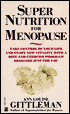 Supernutrition for Menopause