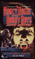 Hollywood Horror (Nancy Drew & the Hardy Boys Super Mystery Series #21)