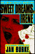 Sweet Dreams, Irene (Irene Kelly Series #2)