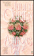 Ashton's Bride