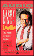 Larry King Laughs