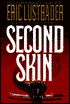Second Skin (Nicholas Linnear Series #6)