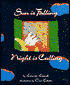 Sun Is Falling, Night Is Calling