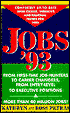 Jobs 1993