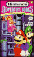 Nintendo #05: Pipe Down