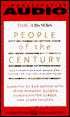 People of the Century: One Hundred Men and Women Who Shaped the Last One Hundred Years