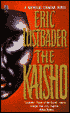 The Kaisho (Nicholas Linnear Series #4)