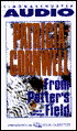 From Potter's Field (Kay Scarpetta Series #6)