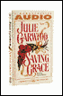 Saving Grace (2 Cassettes)