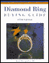 Diamond Ring Buying Guide