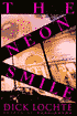 The Neon Smile: A Novel